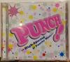 CD VARIOUS - PUNCH! BVC231027PROMO BMG 2003 Japan Pop Used