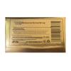 YOUNG Sandalwood Goat Milk Anti-Mite Soap