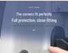 Xiaomi SU7 Car Door Lock Protection Cover: Rust-Proof ABS Buckle and Limiter Accessory