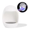 Mini USB UV Nail Dryer Machine Nails Gel Curing Lamp Light
