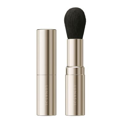 Face Brush 1 Piece