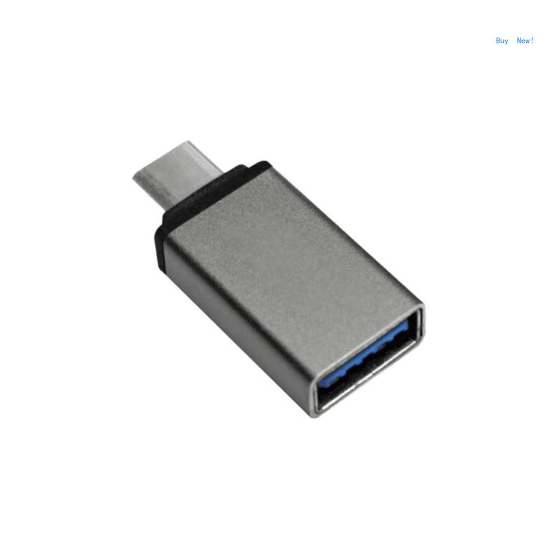 

DHL Адаптер USB Type C OTG Для Xiaomi Mi5 Huawei Honor 8 Nexus 5X 6P Конвертер USB 3.0 Type-C OTG Для Samsung Galaxy S8 USB-C