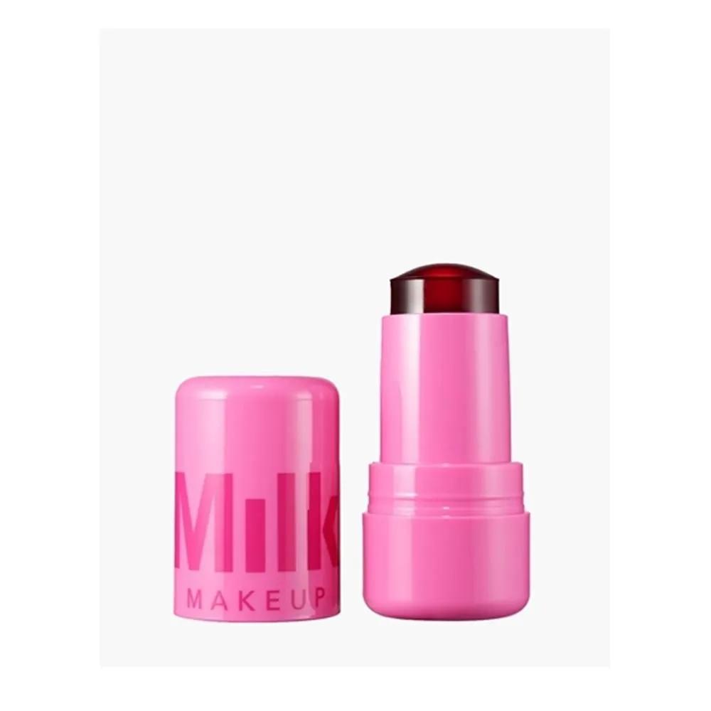 MILk Makeup Pink Cooling Water Jelly Tint milkmakeup Cooling Water Jelly Tint pink