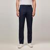 Tommy Hilfiger Casual Pants Men's MW0MW33915
