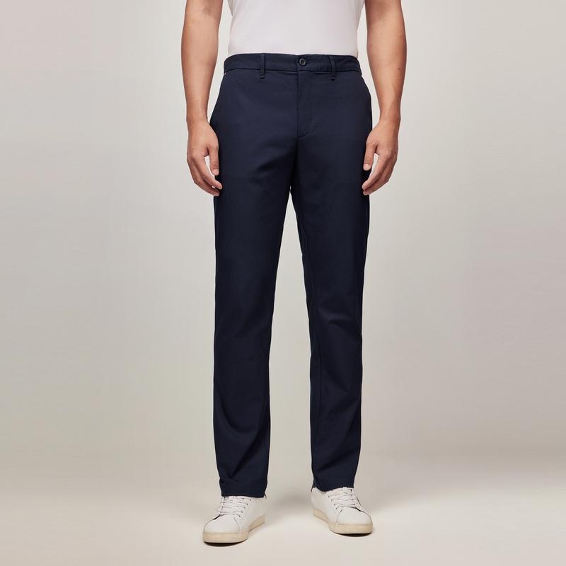 Tommy Hilfiger Casual Pants Men's MW0MW33915