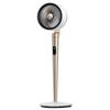 Dreame FC30 Cordless Smart Air Circulator Fan