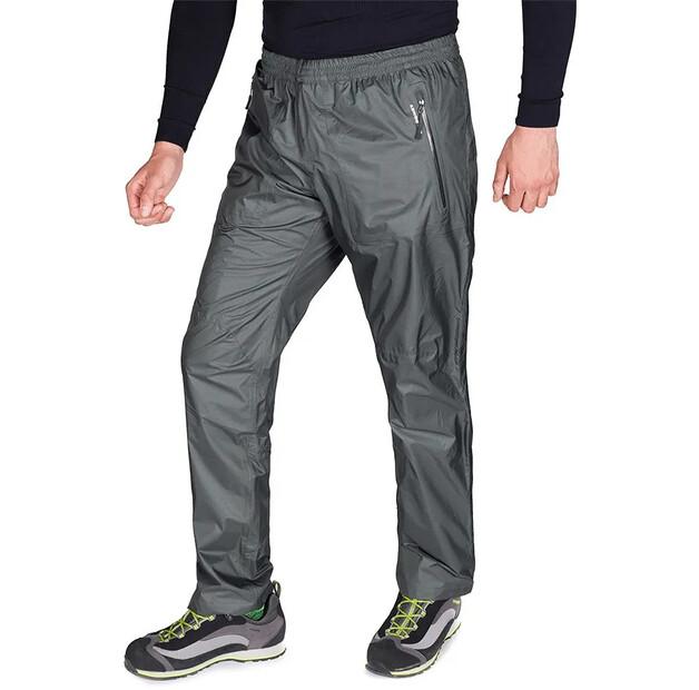 

Trangoworld Брюки Fargreb XL