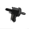 A03Z-94811002024 Fuel Tank Ventilation Pipe Valve For Porsche Panamera 970 2010-2016 9481100 9481100