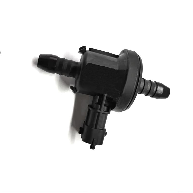 A03Z-94811002024 Fuel Tank Ventilation Pipe Valve For Porsche Panamera 970 2010-2016 9481100 9481100