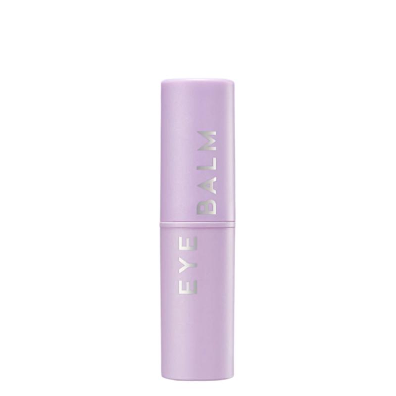 Eye Balm