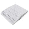 Jigsaw Puzzles Mat Playmat Roll Jigsaw Storage Felt Mat Puzzles Blanket