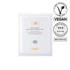 Dalba [moisture Lock] Dalba Nourishing Treatment Mask 1 Sheet