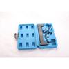 Auto Engine Repair Timing Kit Car Camshaft Alignment Tool for Roewe 350 MG3 5 Figzero