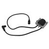 Ignition Coil 5258401 for Kohler Models M18 M20 MV16 MV18 MV 20 18 to 20 HP Engines