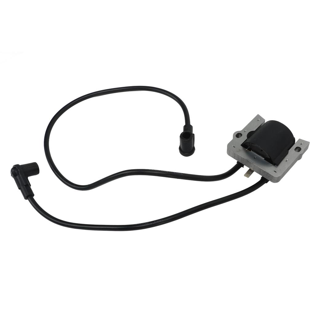 Ignition Coil 5258401 for Kohler Models M18 M20 MV16 MV18 MV 20 18 to 20 HP Engines
