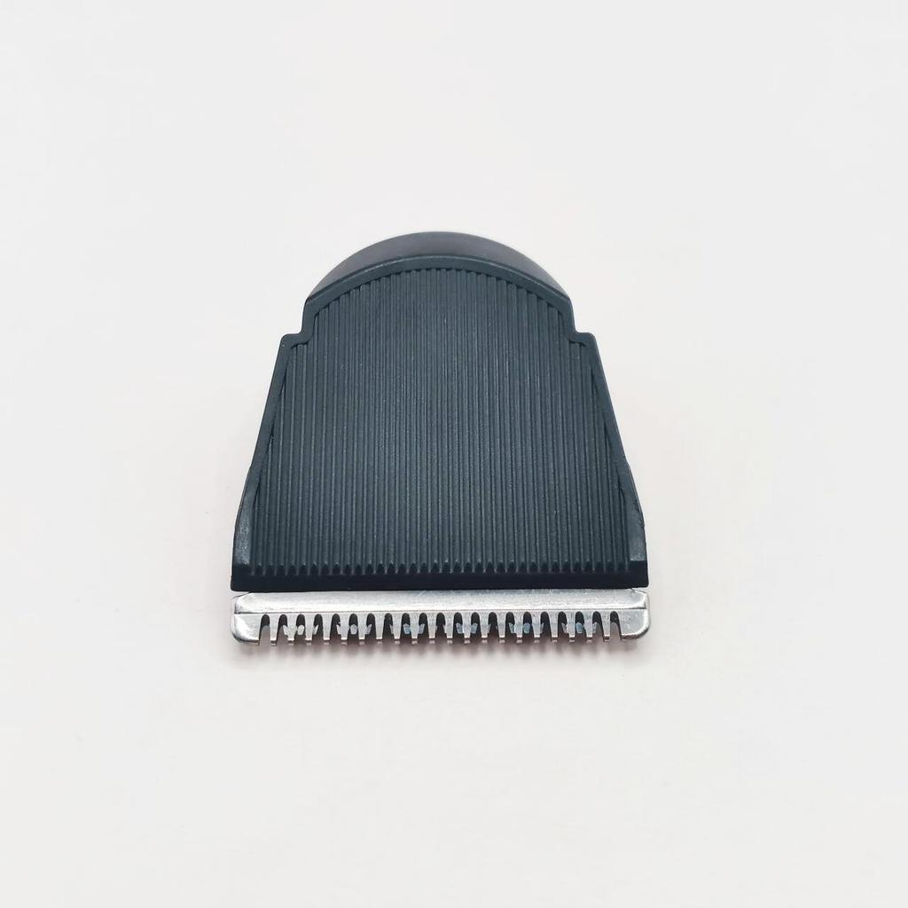 Shaver Clipper Cutter Blade Razor For PHILIPS COMB QC5582 QC5572/15 QC5582/15 QC5550/15 QC5570/13 QC5572