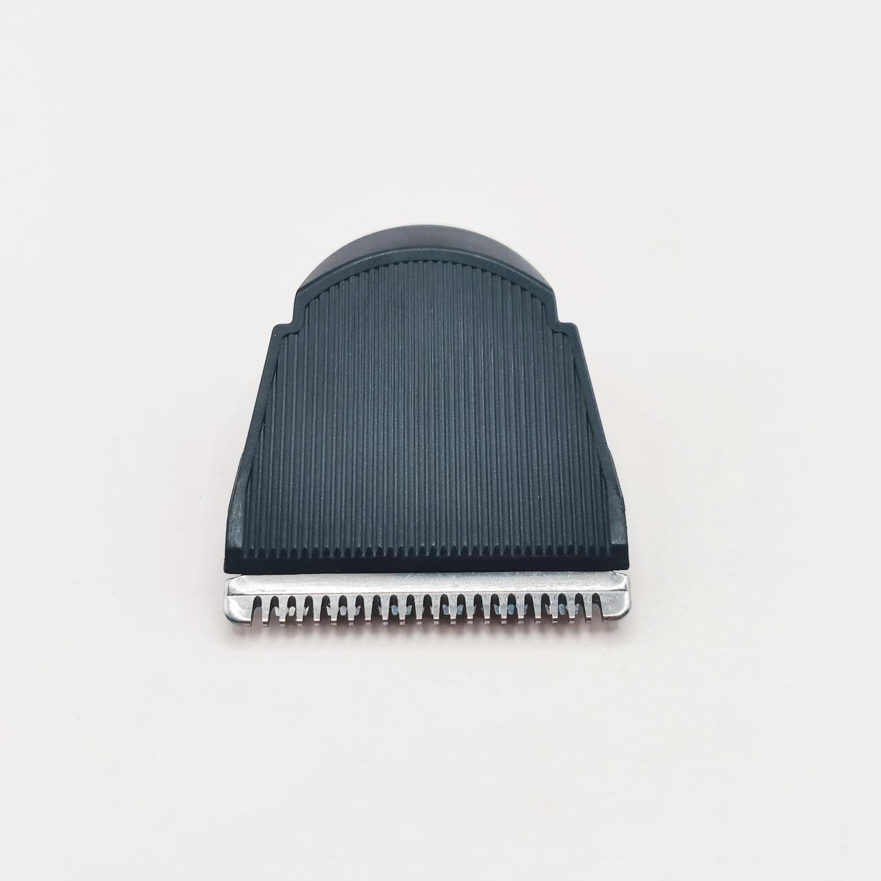 Бритва машинка для стрижки лезвие бритвы для PHILIPS COMB QC5582 QC5572/15 QC5582/15 — фото 4