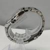 Used SEIKO SY89-0B30 quartz watch
