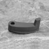 1 Rear Left Inner Door Handle For Fiat Ducato Peugeot Box Citroen Relay 2006-On