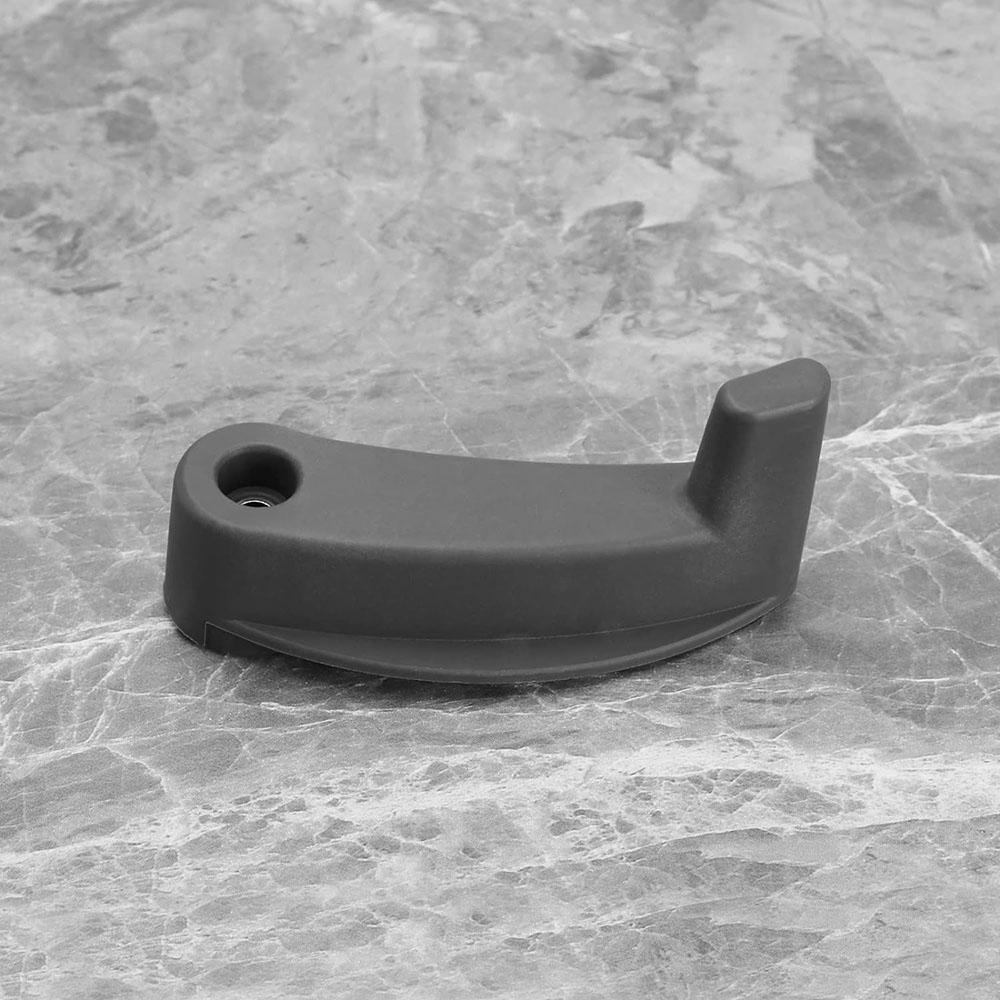 

New For 06-24 Fiat Ducato Peugeot Boxe Citroen Relay Rear Left Interior Door Handle