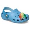 Crocs Classic Scented Snow Cone Clog Kids 213181 5du