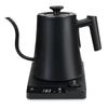2025 Smart Electric Gooseneck Kettle for Hand Brewing Coffee - New Constant Temperature Design