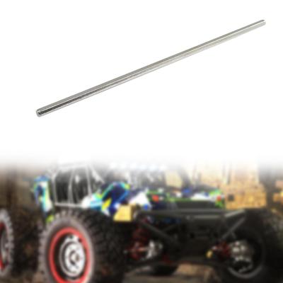 Einzelteile & Zubehör – Akkus & Ladegeräte