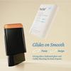 Belif Aqua Bomb Korean Glow Sunstick Spf 50+ 18 G