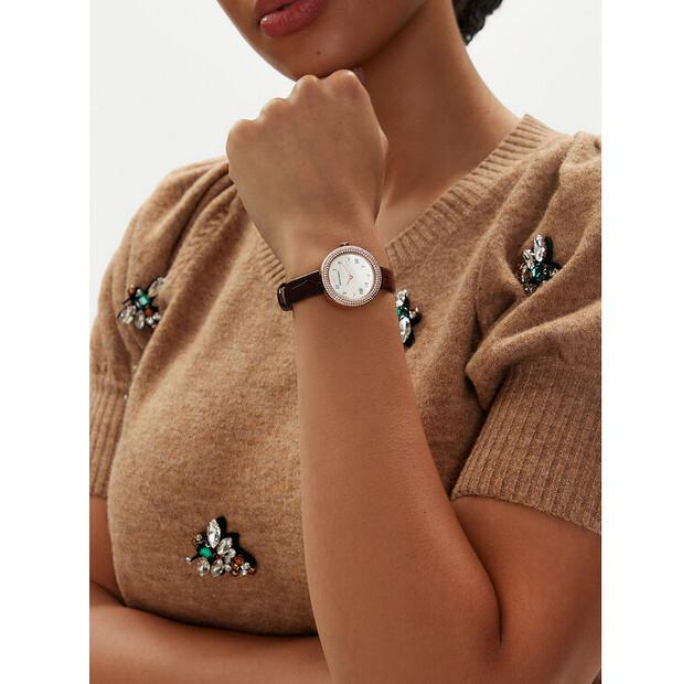 Часы Emporio Armani AR11357