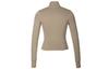 Adidas logo-detail jacket JW2815