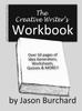 Buch The Creative Writer's Workbook