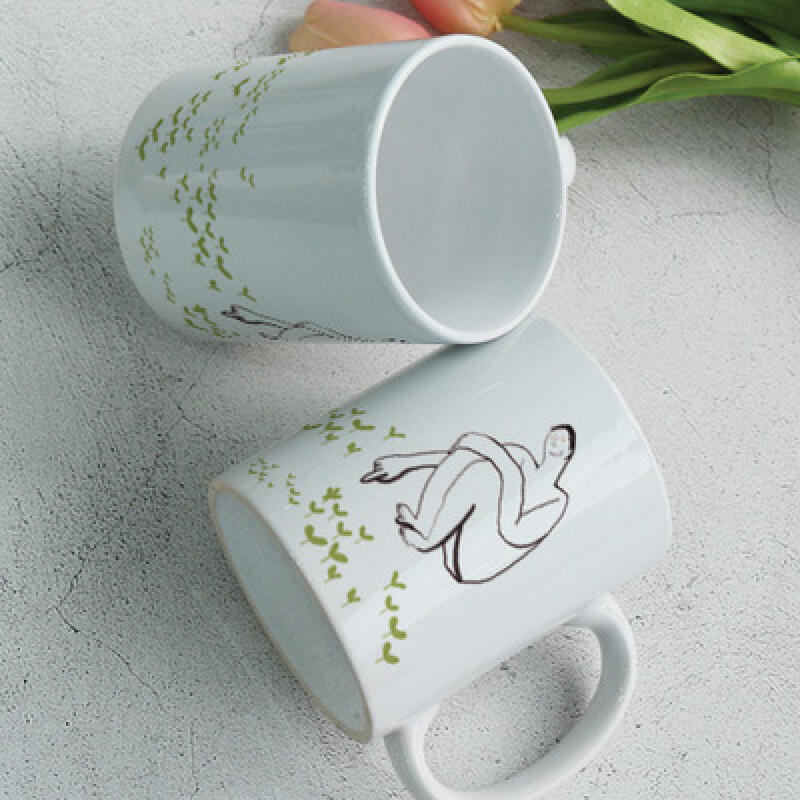 if086-Design Mug 2p-Find Luck