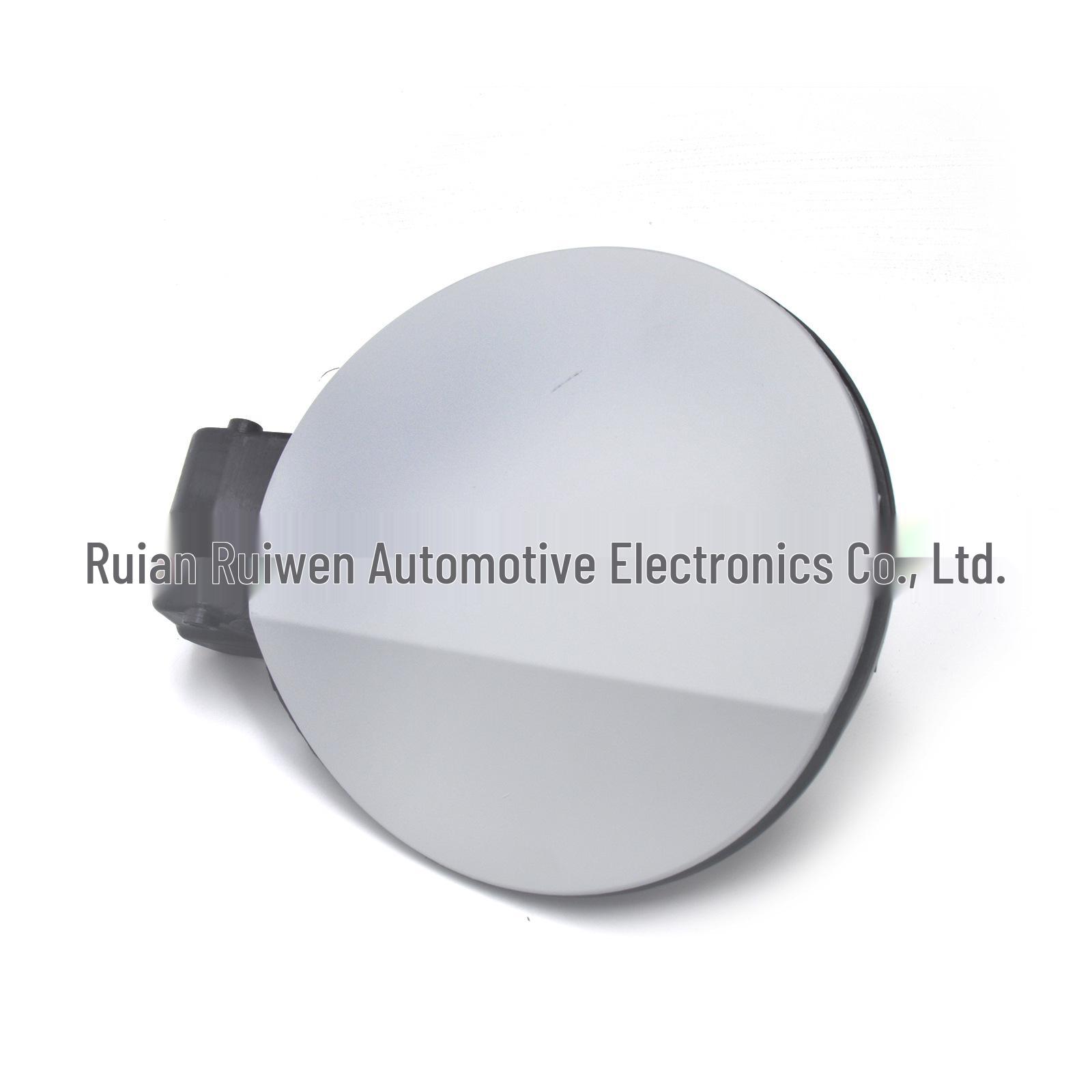 Крышка лючка бензобака Volkswagen Magotan CC 5K6809857C other