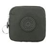 Sturdy Water Resistant Key Case Multifunctional Holder for Travel Home Office Use