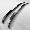 Spoiler Posteriore da Tetto ad Ala per Volkswagen VW Tiguan MK2 R R-Line 2017-2023 Spoiler Posteriore ad Ala Kit Carrozzeria Auto