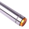 1pc Electronic Edge Finder Contact Point Sensor Probe Hardened Precision Ground