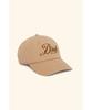 DROLE DE MONSIEUR Drole Logo Cap La Casquette Drole D4Ram26704Bex