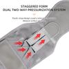 4 Stays Breathable Back Support Belt Work Anti-skid Lumbar Support Belt for Sciatica Back Braces