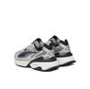Кроссовки Puma Fade Nitro LS