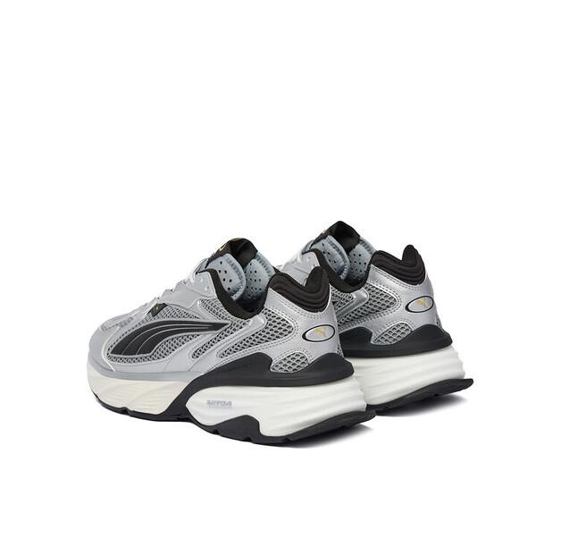 Кроссовки Puma Fade Nitro LS