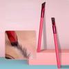 Wild Eyebrow Brush Makeup Brush Thrush Artifact Makeup Supplies Makeup Brush Set Makeup Brush Eyebrow Brush for Women
