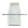 Accesorii de exterior – Baghete decorative