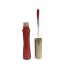 MEGAGA USA Liquid Waterproof Matte Lipstick