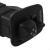 Car Mirror Switch Fits 97-04