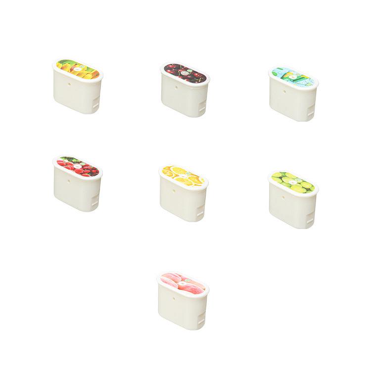 

Термобутылка для воды большой вместимости 316 пищевой стали с ручкой 800mL