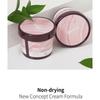 Aperire - Spa Relief Very Pretty Pore Mask