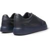 Camper Runner Sneakers