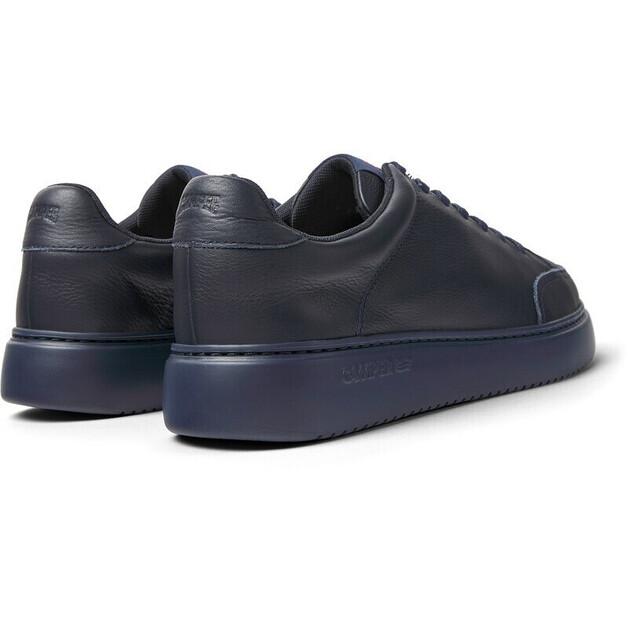 Camper Runner Sneakers