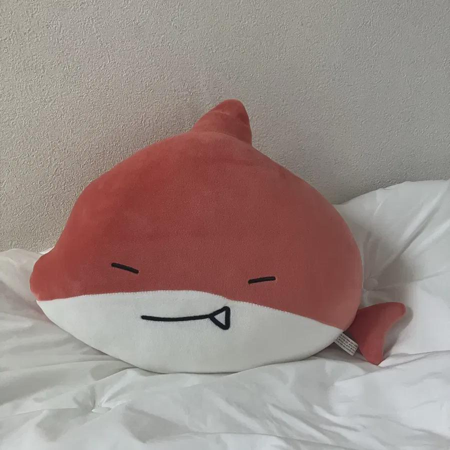 

Незапечатанный) Джамтул ТВ Пиксельный Поп-ап Магазин Лестница Кукла Подушка