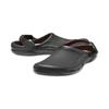 Crocs Bistro Pro Work Literide Clog Bk